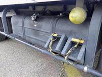 TOYOTA Dyna Refrigerator & Freezer Truck TKG-XZU645 2017 149,000km_33