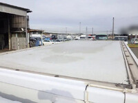 TOYOTA Dyna Refrigerator & Freezer Truck TKG-XZU645 2017 149,000km_34