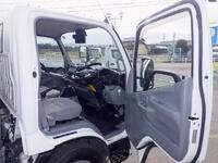 TOYOTA Dyna Refrigerator & Freezer Truck TKG-XZU645 2017 149,000km_35