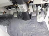 TOYOTA Dyna Refrigerator & Freezer Truck TKG-XZU645 2017 149,000km_37