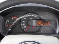 TOYOTA Dyna Refrigerator & Freezer Truck TKG-XZU645 2017 149,000km_40