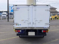 TOYOTA Dyna Refrigerator & Freezer Truck TKG-XZU645 2017 149,000km_6