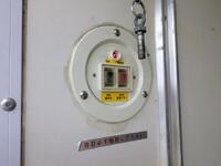 TOYOTA Dyna Refrigerator & Freezer Truck TKG-XZU645 2017 149,000km_8