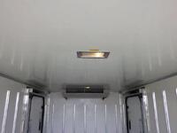 TOYOTA Dyna Refrigerator & Freezer Truck TKG-XZU645 2017 149,000km_9