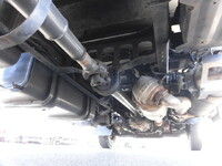 HINO Ranger Aluminum Block 2PG-FD2ABA 2018 540,000km_10