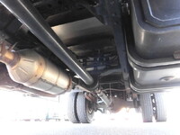 HINO Ranger Aluminum Block 2PG-FD2ABA 2018 540,000km_11