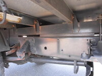 HINO Ranger Aluminum Block 2PG-FD2ABA 2018 540,000km_14