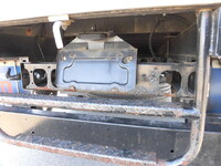 HINO Ranger Aluminum Block 2PG-FD2ABA 2018 540,000km_16