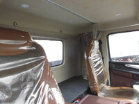 HINO Ranger Aluminum Block 2PG-FD2ABA 2018 540,000km_18