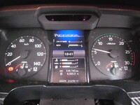 HINO Ranger Aluminum Block 2PG-FD2ABA 2018 540,000km_20