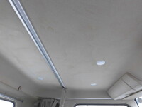 HINO Ranger Aluminum Block 2PG-FD2ABA 2018 540,000km_22