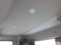 HINO Ranger Aluminum Block 2PG-FD2ABA 2018 540,000km_23