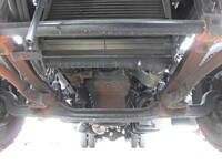 HINO Ranger Aluminum Block 2PG-FD2ABA 2018 540,000km_27