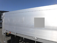 HINO Ranger Aluminum Block 2PG-FD2ABA 2018 540,000km_28