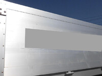 HINO Ranger Aluminum Block 2PG-FD2ABA 2018 540,000km_29