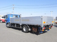 HINO Ranger Aluminum Block 2PG-FD2ABA 2018 540,000km_4