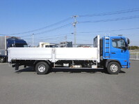 HINO Ranger Aluminum Block 2PG-FD2ABA 2018 540,000km_6