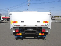 HINO Ranger Aluminum Block 2PG-FD2ABA 2018 540,000km_7