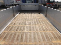 HINO Ranger Aluminum Block 2PG-FD2ABA 2018 540,000km_8