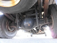 HINO Ranger Aluminum Block 2PG-FD2ABA 2018 540,000km_9