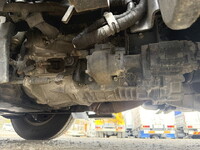 ISUZU Elf Cherry Picker TKG-NKR85AN 2014 102,328km_11