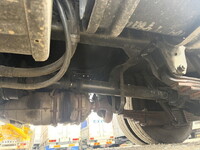 ISUZU Elf Cherry Picker TKG-NKR85AN 2014 102,328km_12