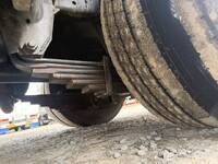 ISUZU Elf Cherry Picker TKG-NKR85AN 2014 102,328km_13