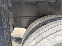 ISUZU Elf Cherry Picker TKG-NKR85AN 2014 102,328km_16