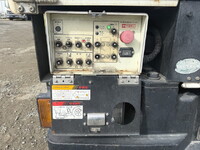 ISUZU Elf Cherry Picker TKG-NKR85AN 2014 102,328km_20