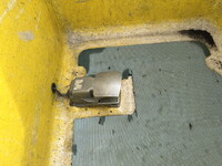 ISUZU Elf Cherry Picker TKG-NKR85AN 2014 102,328km_28