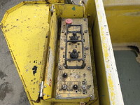 ISUZU Elf Cherry Picker TKG-NKR85AN 2014 102,328km_29