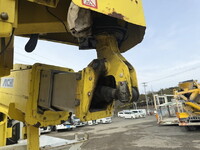 ISUZU Elf Cherry Picker TKG-NKR85AN 2014 102,328km_31