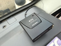 ISUZU Elf Cherry Picker TKG-NKR85AN 2014 102,328km_32