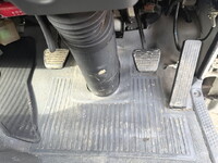 ISUZU Elf Cherry Picker TKG-NKR85AN 2014 102,328km_34