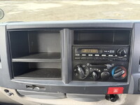 ISUZU Elf Cherry Picker TKG-NKR85AN 2014 102,328km_37