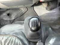 ISUZU Elf Cherry Picker TKG-NKR85AN 2014 102,328km_38