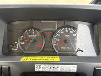 ISUZU Elf Cherry Picker TKG-NKR85AN 2014 102,328km_39