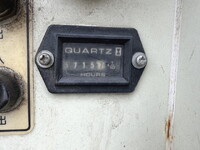 ISUZU Elf Cherry Picker TKG-NKR85AN 2014 102,328km_40