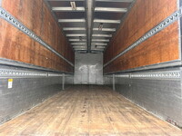 MITSUBISHI FUSO Super Great Aluminum Wing 2PG-FS74HZ 2018 789,000km_10