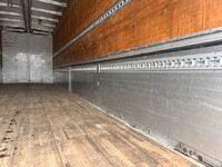 MITSUBISHI FUSO Super Great Aluminum Wing 2PG-FS74HZ 2018 789,000km_11