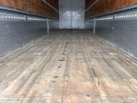 MITSUBISHI FUSO Super Great Aluminum Wing 2PG-FS74HZ 2018 789,000km_12