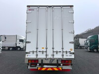 MITSUBISHI FUSO Super Great Aluminum Wing 2PG-FS74HZ 2018 789,000km_13