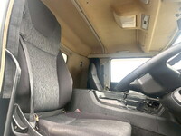 MITSUBISHI FUSO Super Great Aluminum Wing 2PG-FS74HZ 2018 789,000km_14