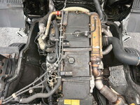 MITSUBISHI FUSO Super Great Aluminum Wing 2PG-FS74HZ 2018 789,000km_15