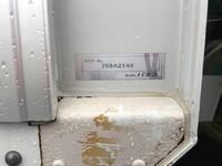 MITSUBISHI FUSO Super Great Aluminum Wing 2PG-FS74HZ 2018 789,000km_16