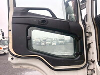 MITSUBISHI FUSO Super Great Aluminum Wing 2PG-FS74HZ 2018 789,000km_17