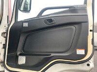 MITSUBISHI FUSO Super Great Aluminum Wing 2PG-FS74HZ 2018 789,000km_18