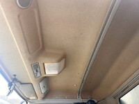 MITSUBISHI FUSO Super Great Aluminum Wing 2PG-FS74HZ 2018 789,000km_19