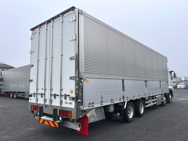 Super Great Aluminum Wing_2