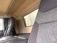 MITSUBISHI FUSO Super Great Aluminum Wing 2PG-FS74HZ 2018 789,000km_21